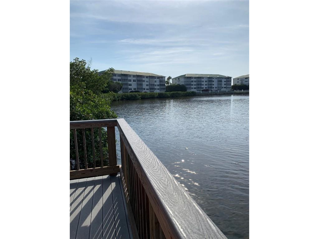 200 Harbor Walk Drive #321 Punta Gorda FL 33950 - CHARLOTTE HARBOR C7509226 image28
