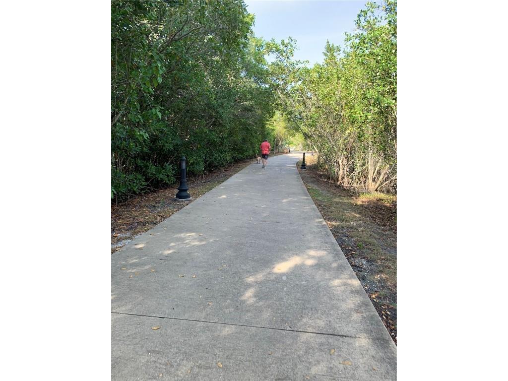 200 Harbor Walk Drive #321 Punta Gorda FL 33950 - CHARLOTTE HARBOR C7509226 image29