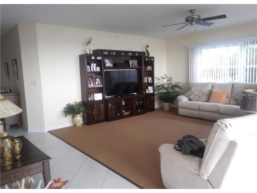 200 Harbor Walk Drive #321 Punta Gorda FL 33950 - CHARLOTTE HARBOR C7509226 image3