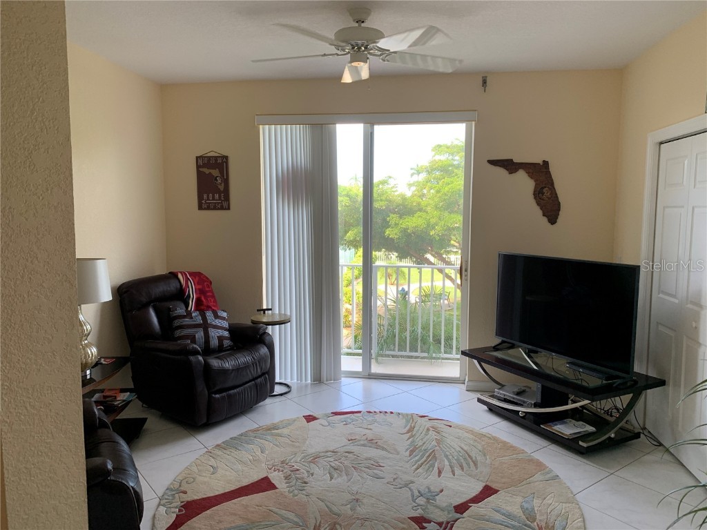 200 Harbor Walk Drive #321 Punta Gorda FL 33950 - CHARLOTTE HARBOR C7509226 image4