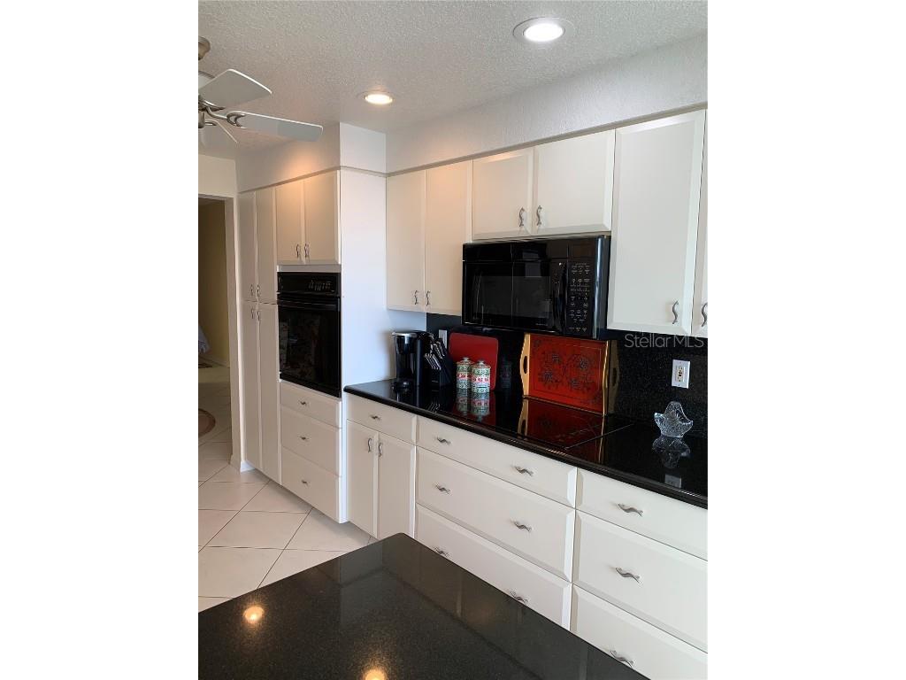 200 Harbor Walk Drive #321 Punta Gorda FL 33950 - CHARLOTTE HARBOR C7509226 image5