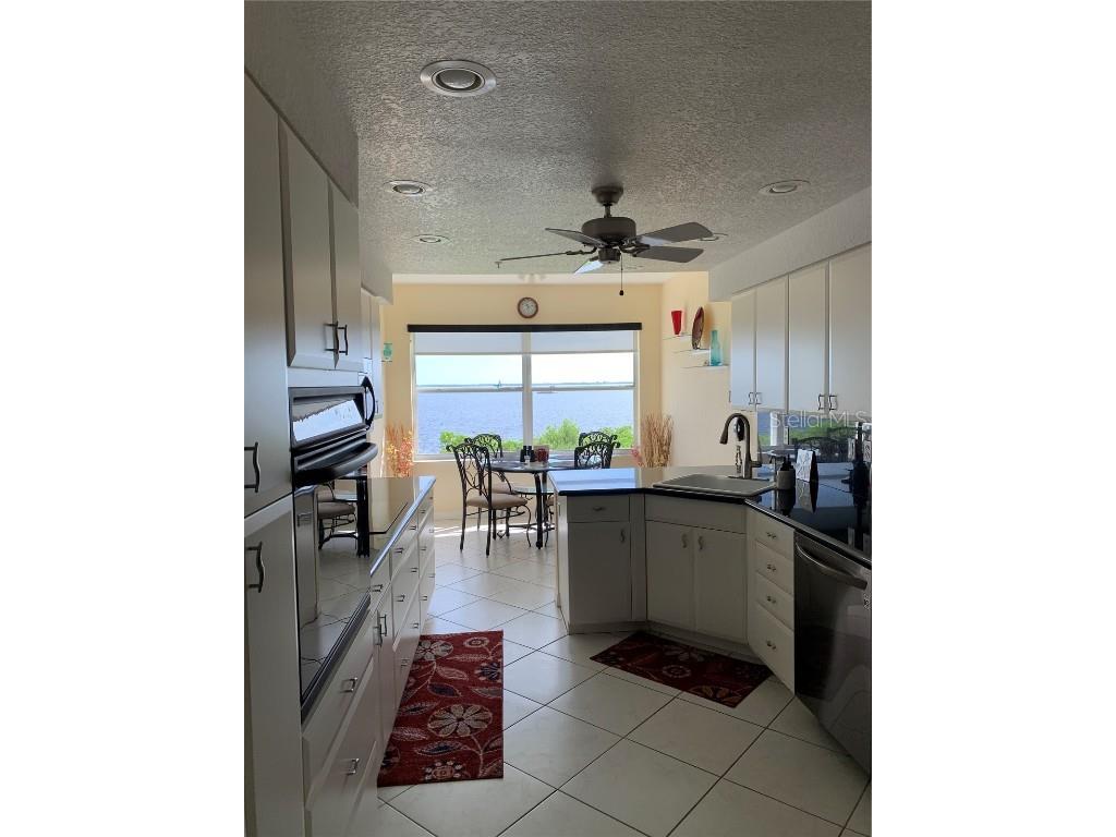 200 Harbor Walk Drive #321 Punta Gorda FL 33950 - CHARLOTTE HARBOR C7509226 image6