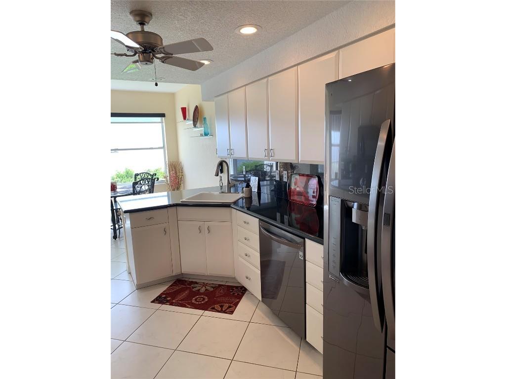 200 Harbor Walk Drive #321 Punta Gorda FL 33950 - CHARLOTTE HARBOR C7509226 image7