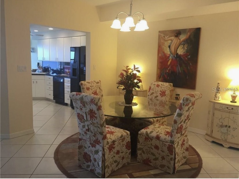 200 Harbor Walk Drive #321 Punta Gorda FL 33950 - CHARLOTTE HARBOR C7509226 image8
