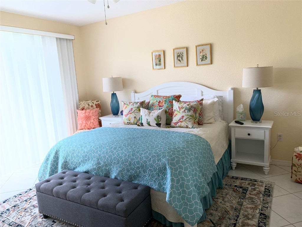 200 Harbor Walk Drive #321 Punta Gorda FL 33950 - CHARLOTTE HARBOR C7509226 image9