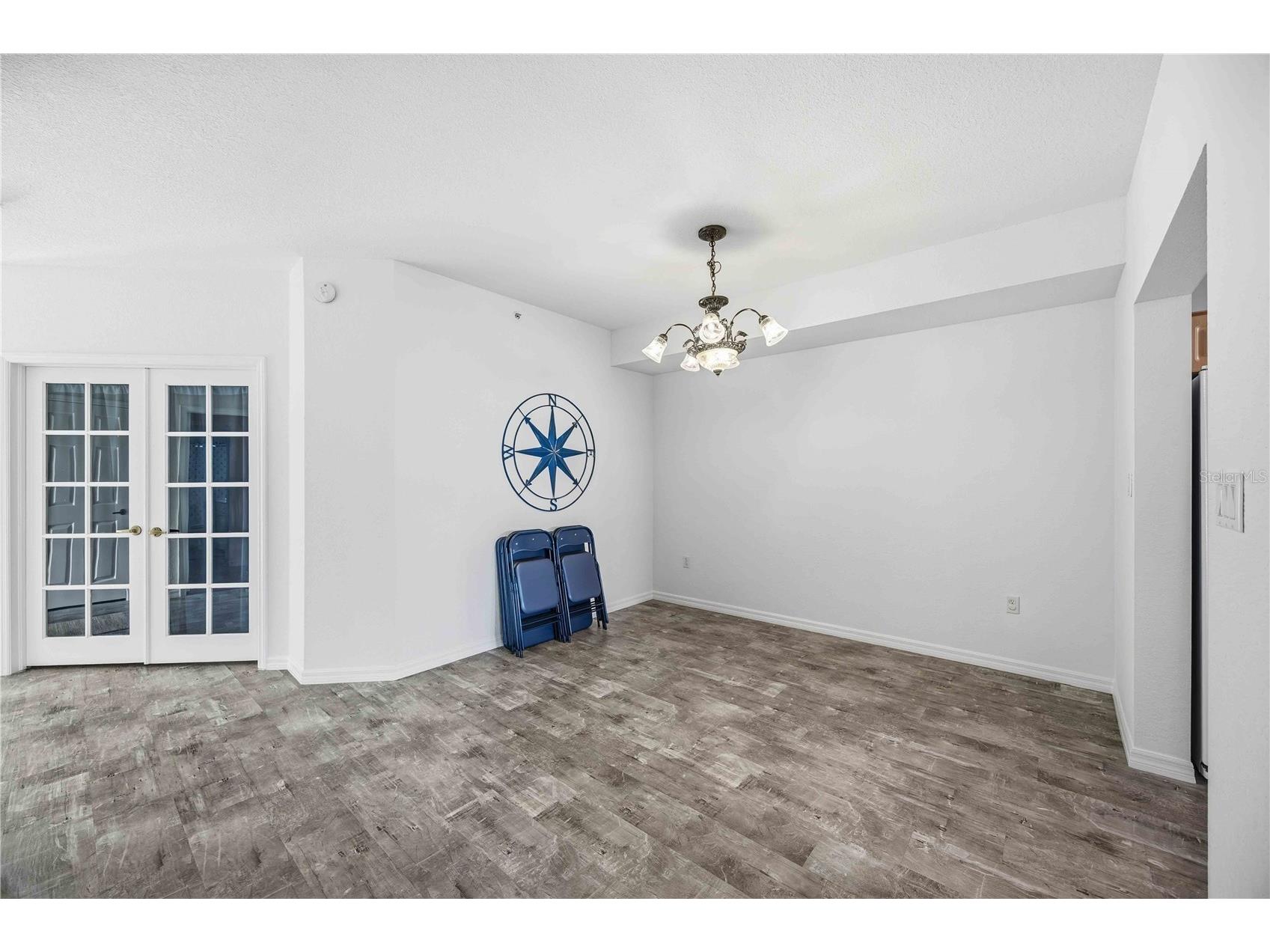 200 Harbor Walk Drive #322 Punta Gorda FL 33950 - PEACE RIVER N6142575 image10