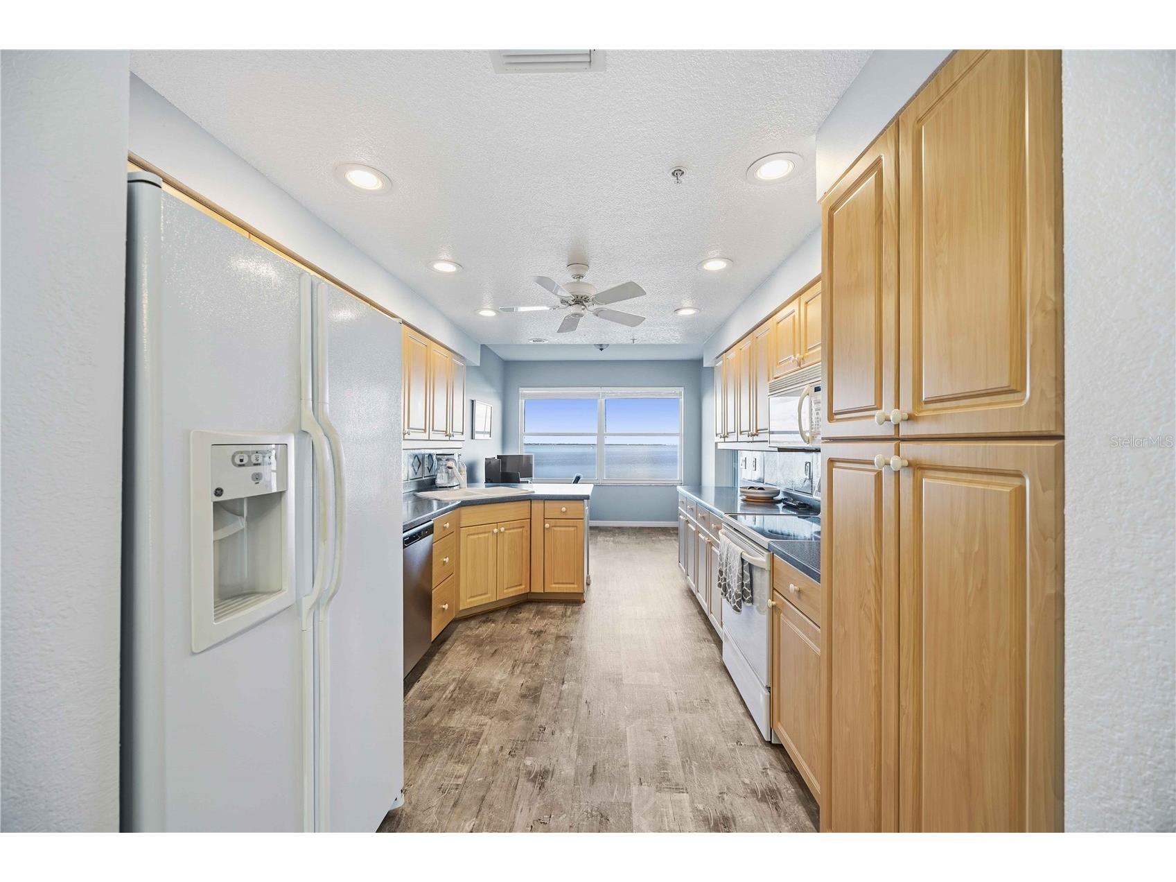 200 Harbor Walk Drive #322 Punta Gorda FL 33950 - PEACE RIVER N6142575 image11