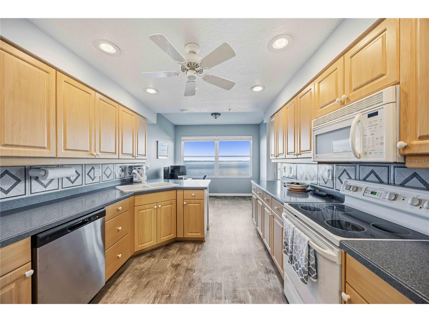 200 Harbor Walk Drive #322 Punta Gorda FL 33950 - PEACE RIVER N6142575 image12