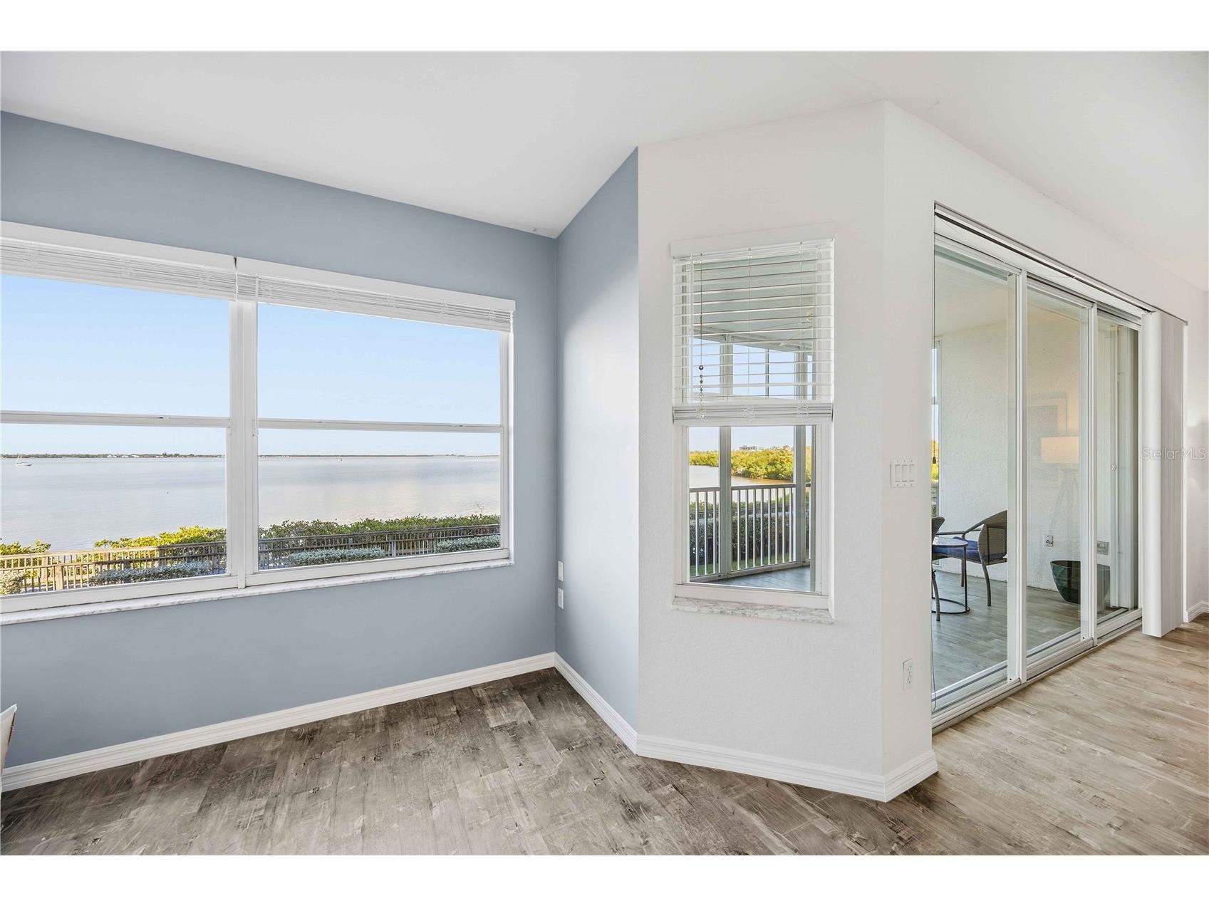 200 Harbor Walk Drive #322 Punta Gorda FL 33950 - PEACE RIVER N6142575 image13