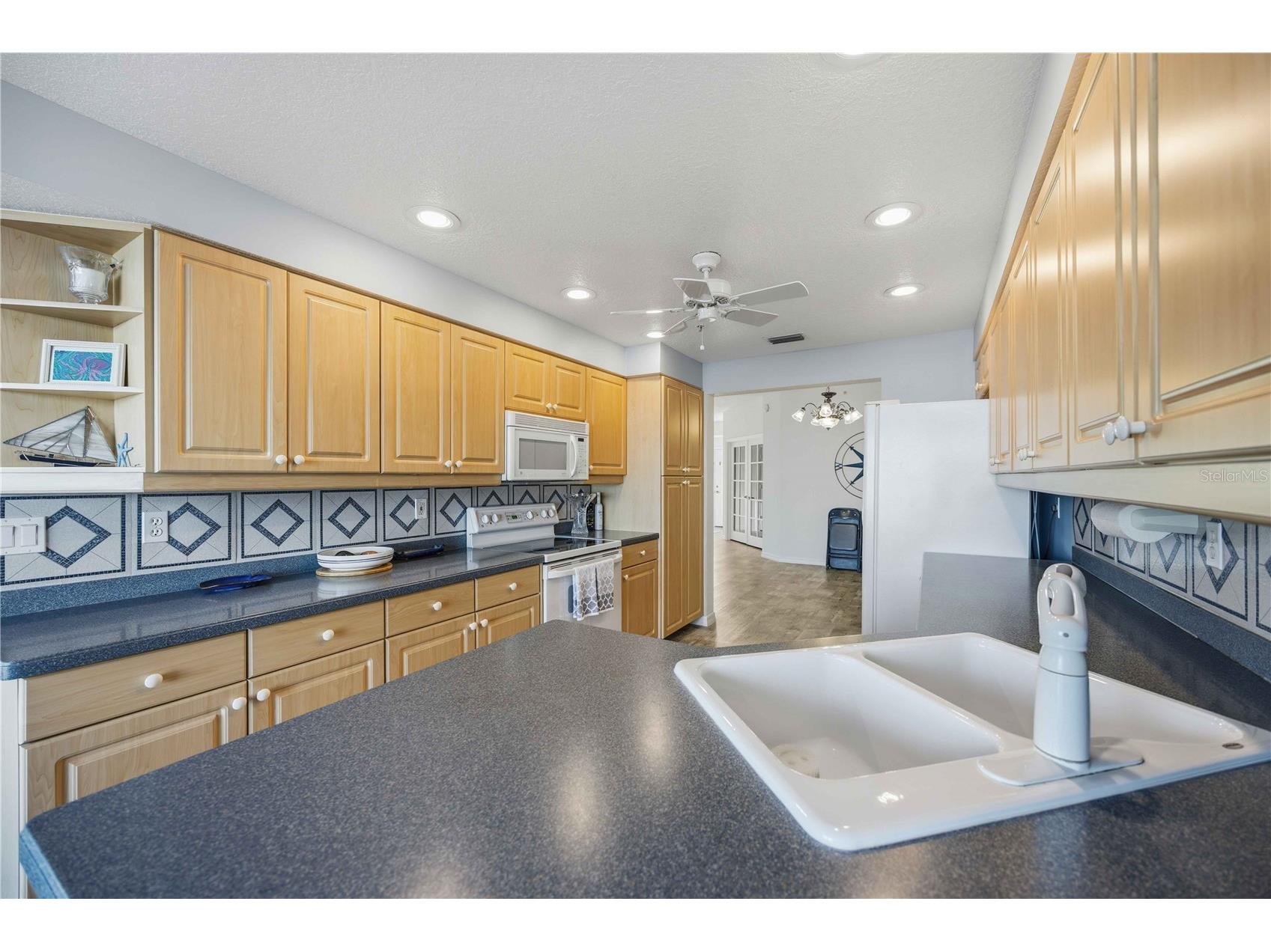 200 Harbor Walk Drive #322 Punta Gorda FL 33950 - PEACE RIVER N6142575 image15