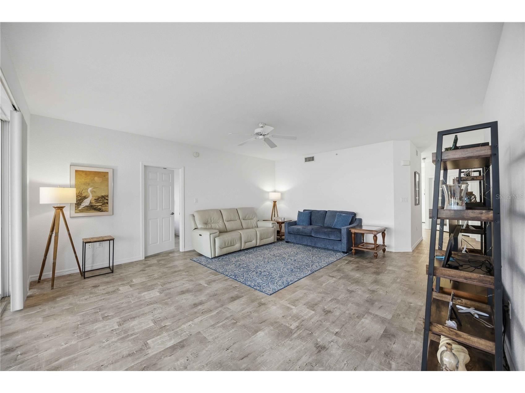 200 Harbor Walk Drive #322 Punta Gorda FL 33950 - PEACE RIVER N6142575 image16