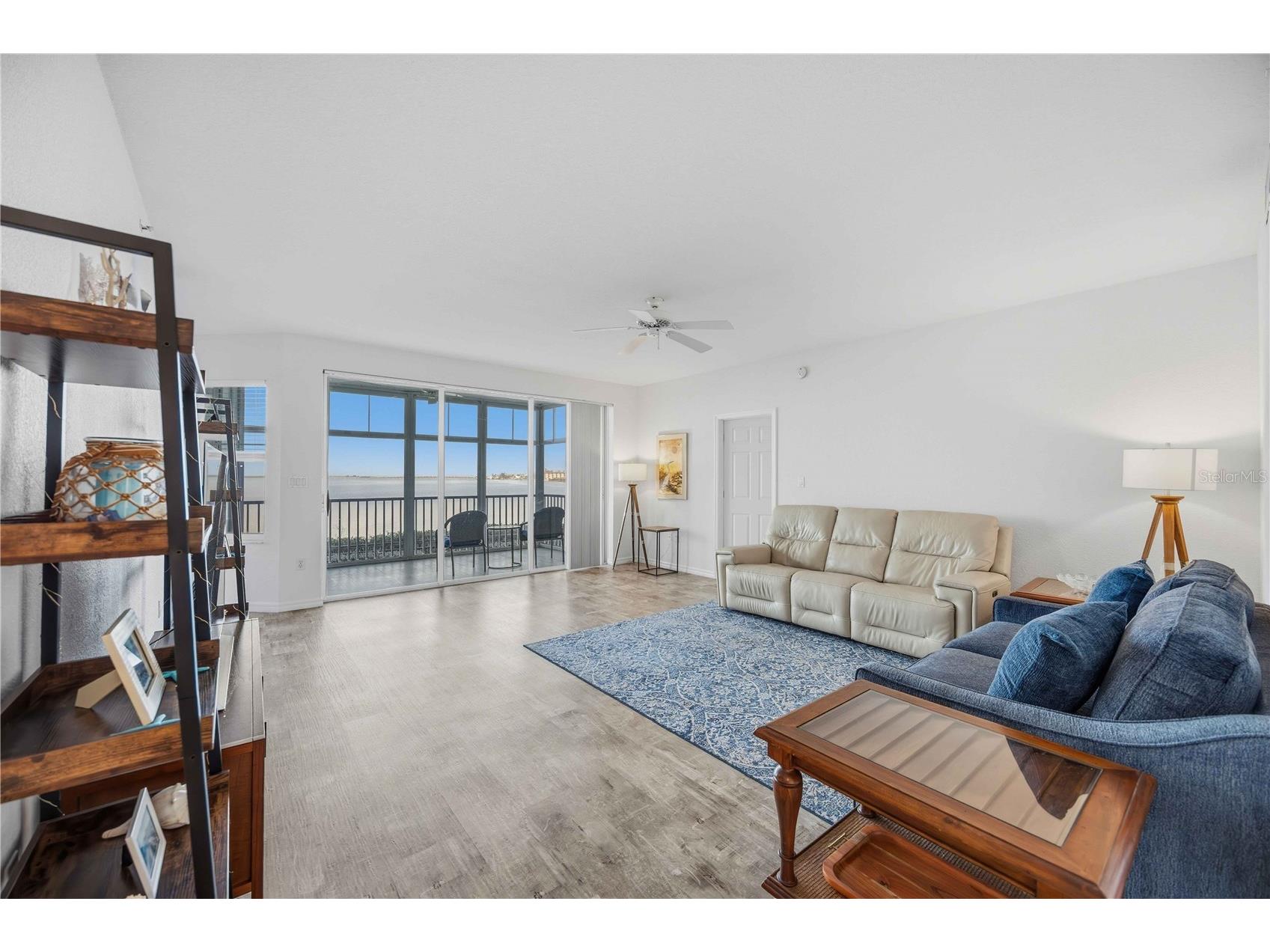 200 Harbor Walk Drive #322 Punta Gorda FL 33950 - PEACE RIVER N6142575 image17