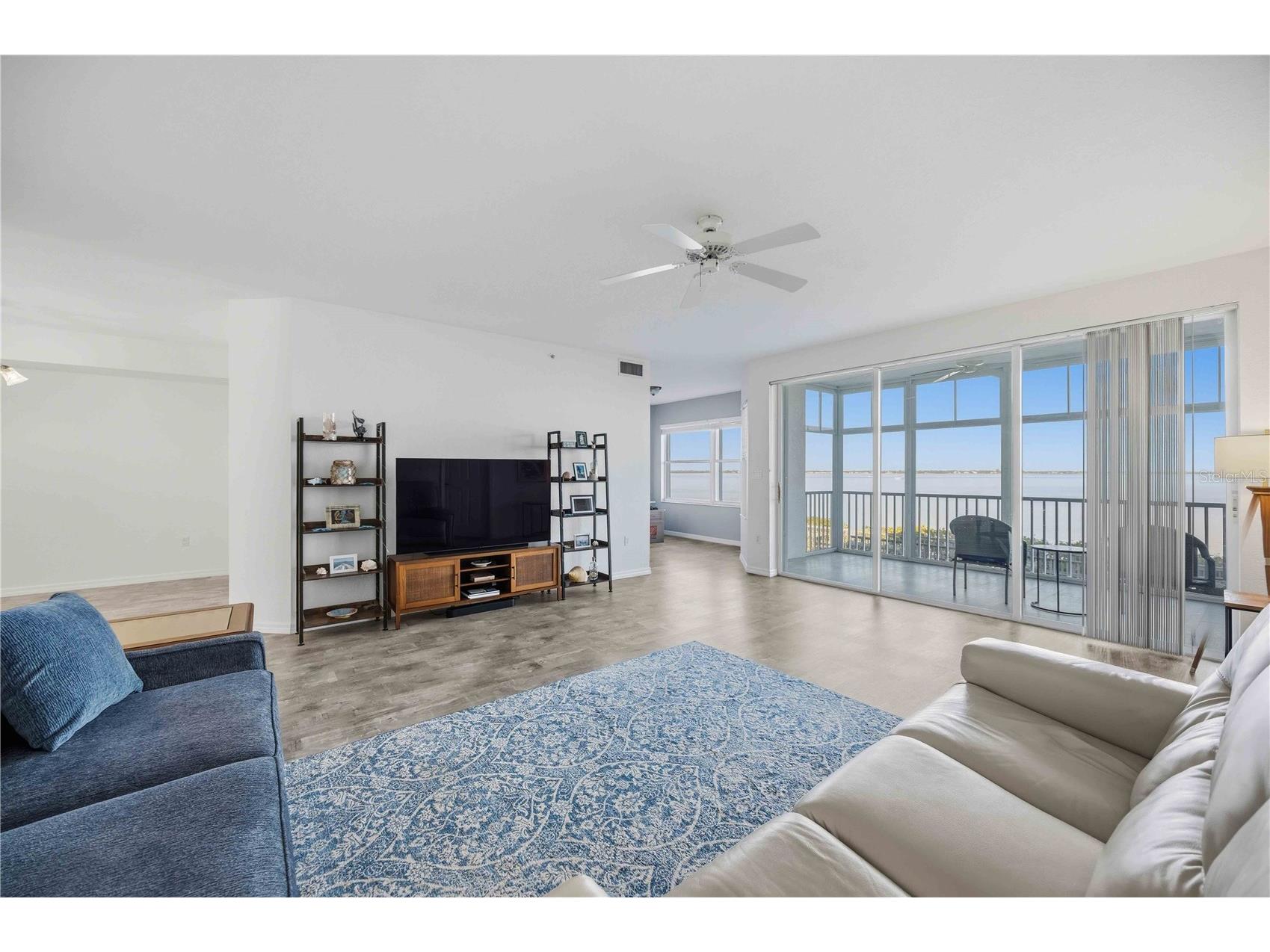 200 Harbor Walk Drive #322 Punta Gorda FL 33950 - PEACE RIVER N6142575 image18