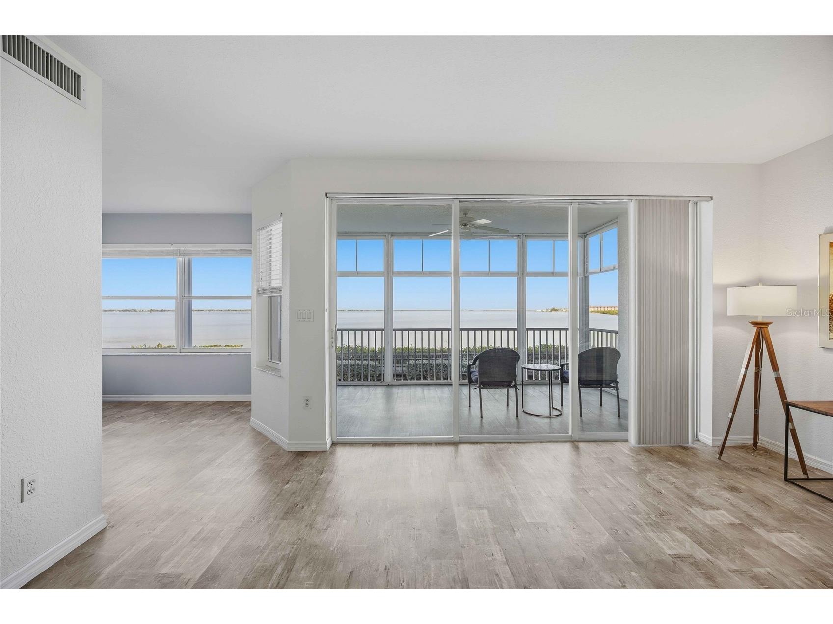 200 Harbor Walk Drive #322 Punta Gorda FL 33950 - PEACE RIVER N6142575 image19