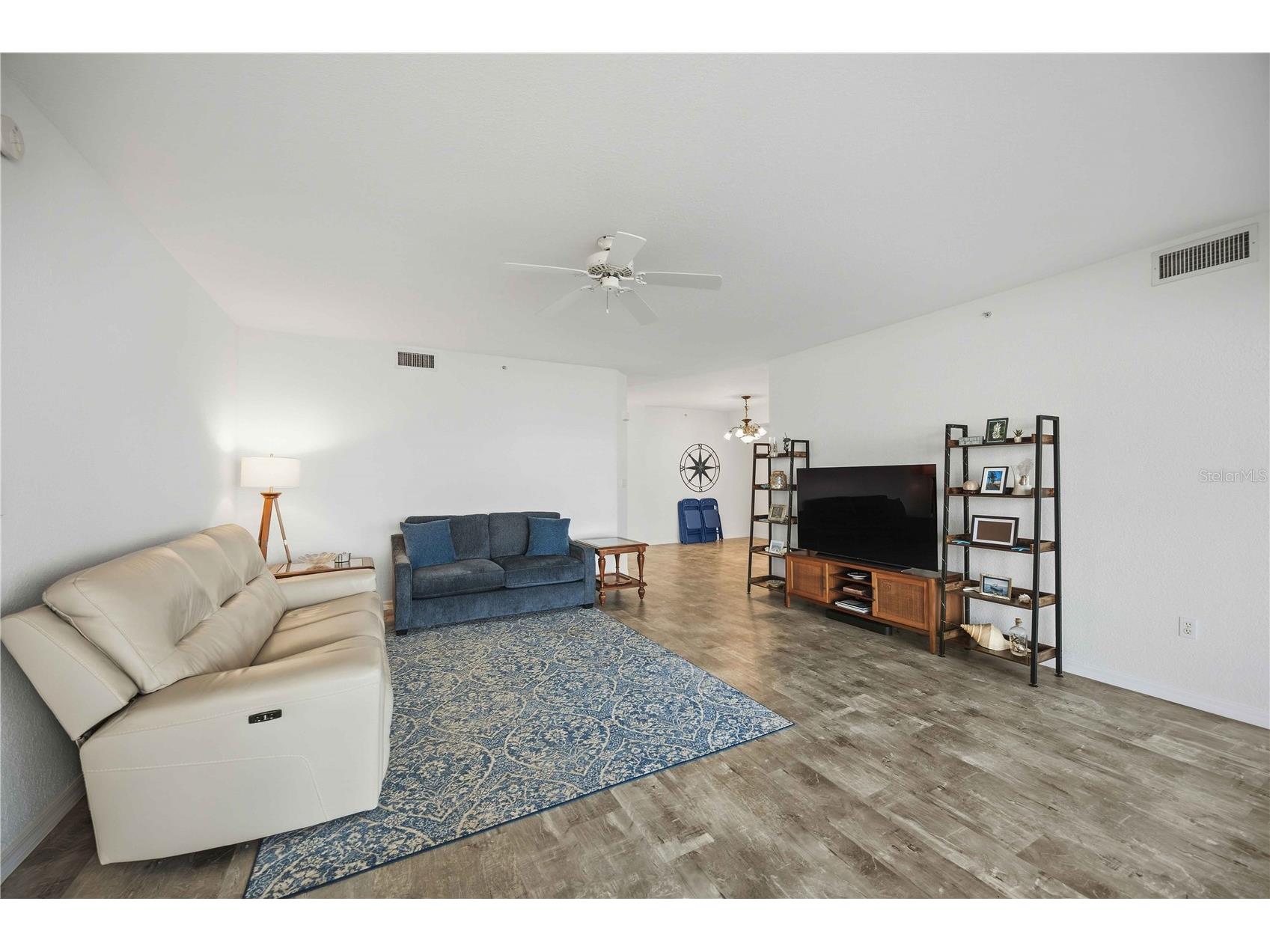 200 Harbor Walk Drive #322 Punta Gorda FL 33950 - PEACE RIVER N6142575 image20
