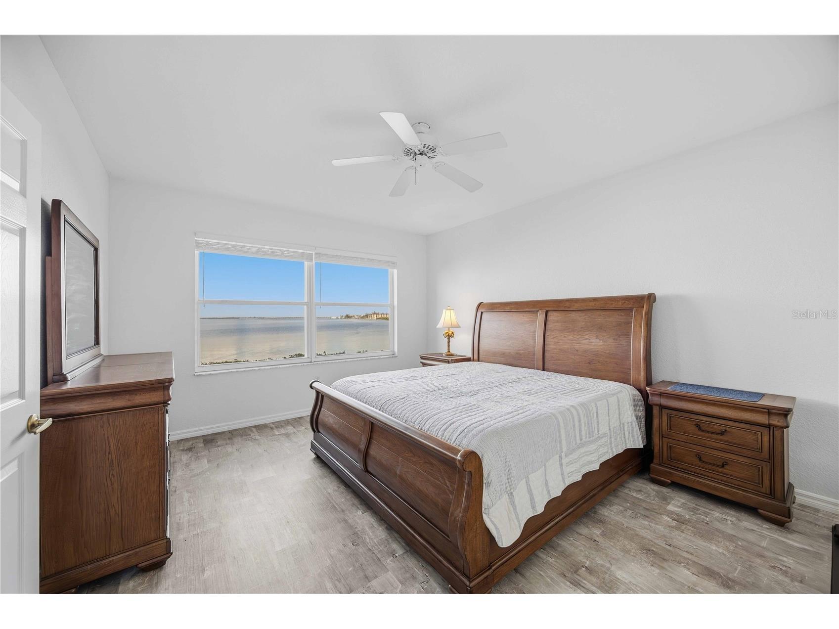 200 Harbor Walk Drive #322 Punta Gorda FL 33950 - PEACE RIVER N6142575 image21
