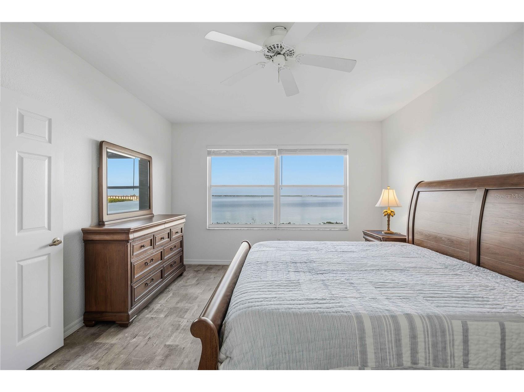 200 Harbor Walk Drive #322 Punta Gorda FL 33950 - PEACE RIVER N6142575 image22