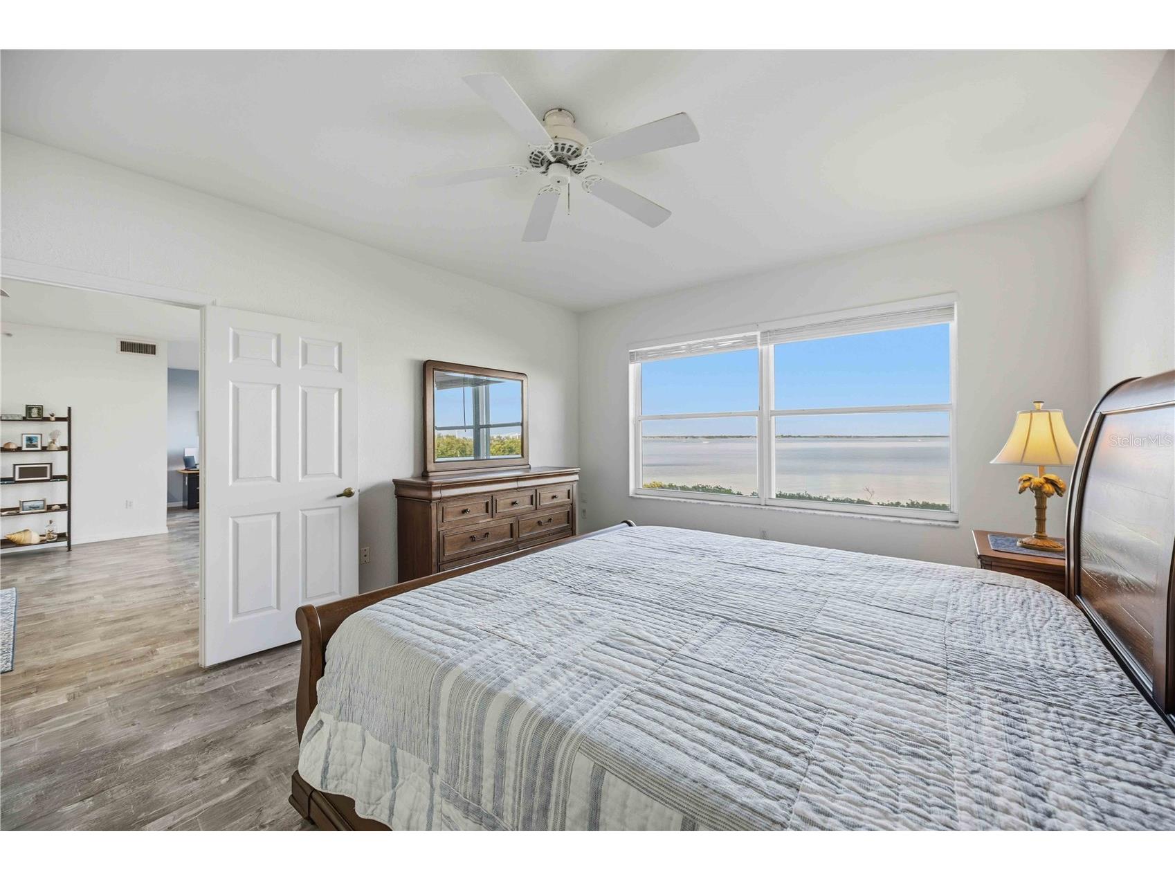 200 Harbor Walk Drive #322 Punta Gorda FL 33950 - PEACE RIVER N6142575 image23