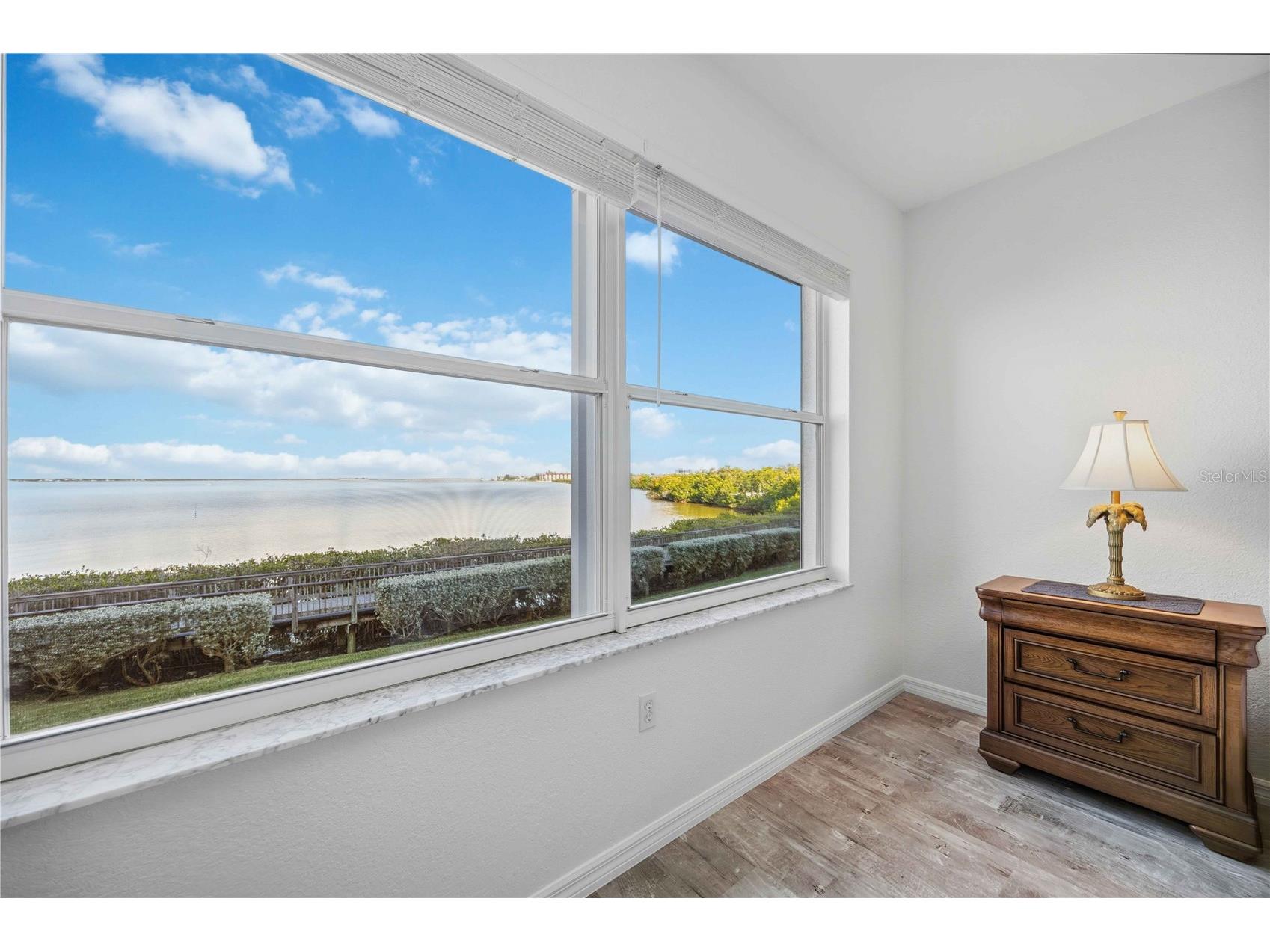200 Harbor Walk Drive #322 Punta Gorda FL 33950 - PEACE RIVER N6142575 image24
