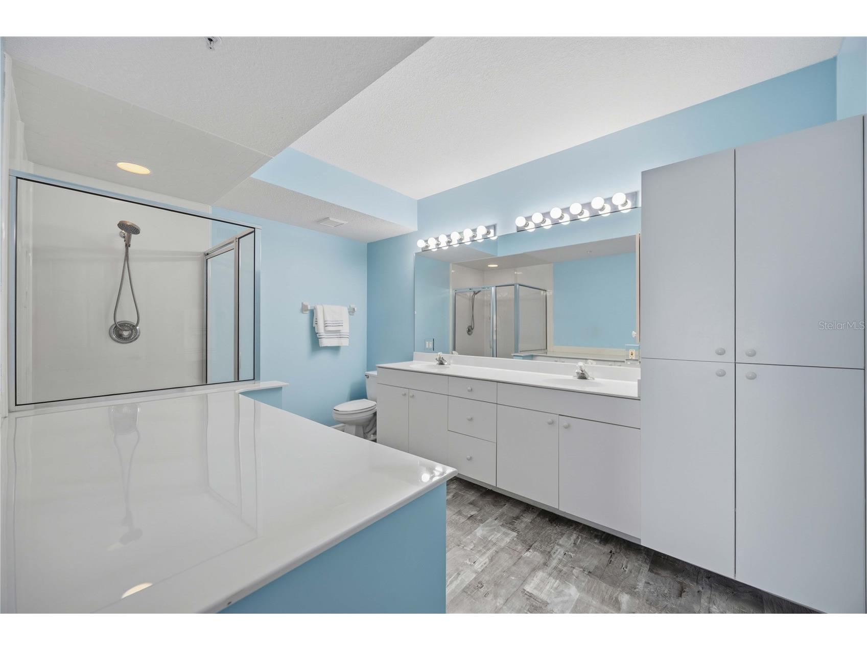 200 Harbor Walk Drive #322 Punta Gorda FL 33950 - PEACE RIVER N6142575 image25