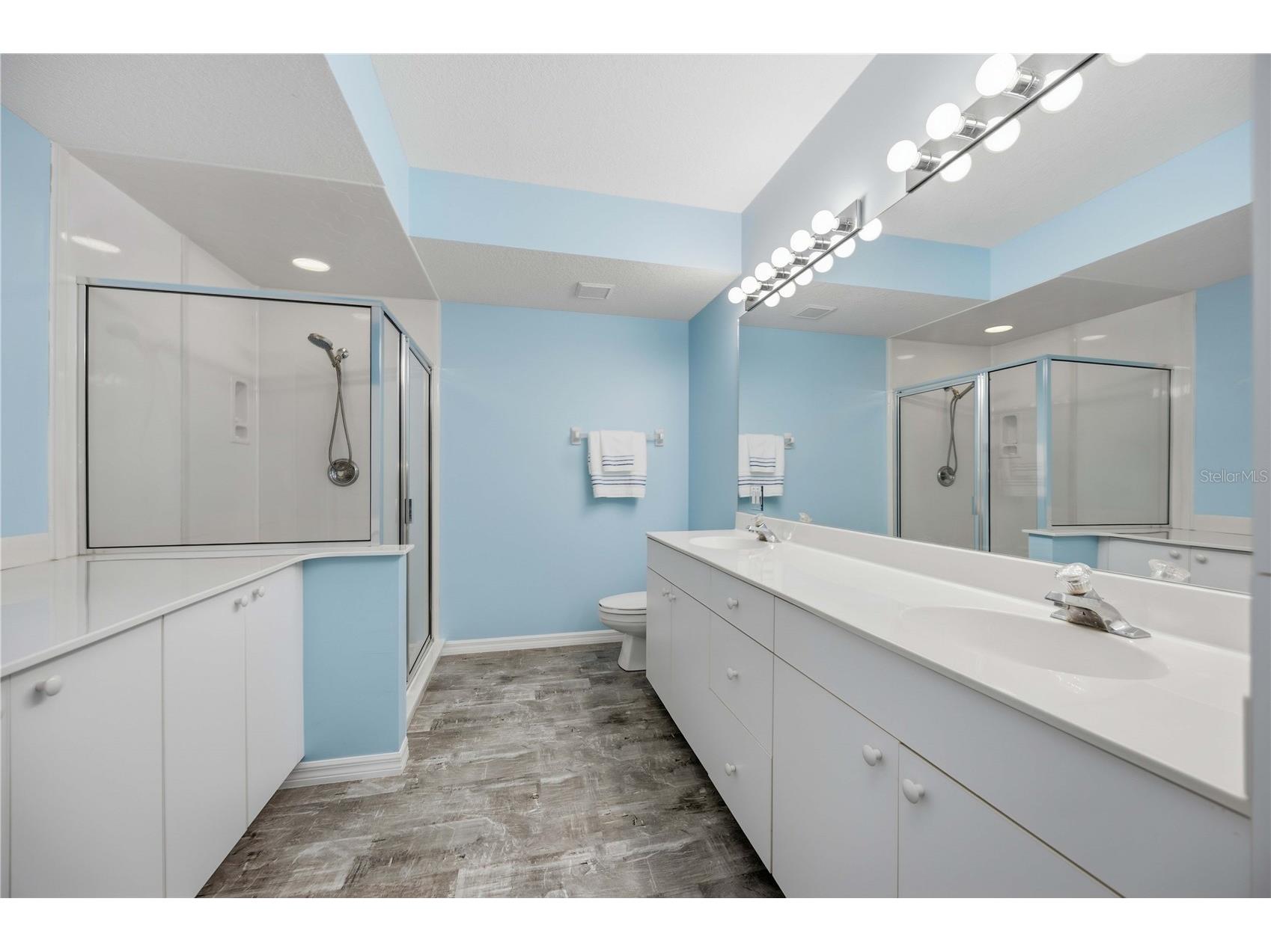200 Harbor Walk Drive #322 Punta Gorda FL 33950 - PEACE RIVER N6142575 image26