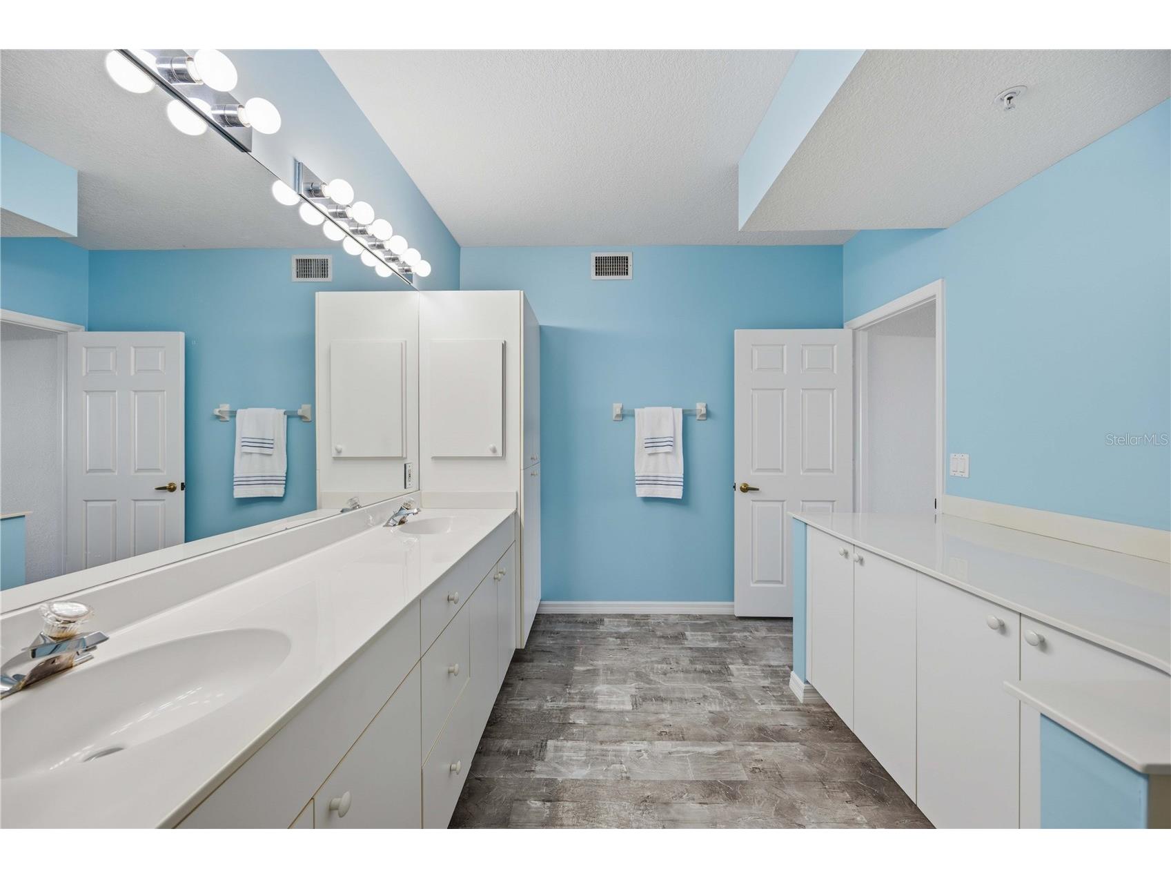 200 Harbor Walk Drive #322 Punta Gorda FL 33950 - PEACE RIVER N6142575 image27