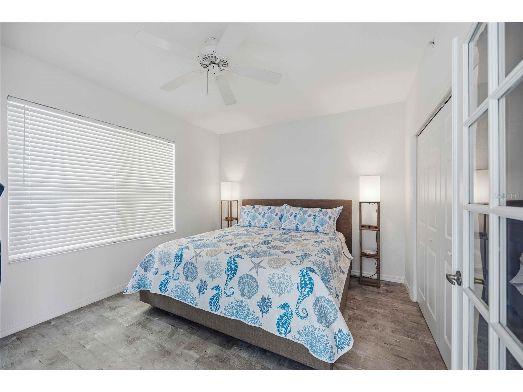 200 Harbor Walk Drive #322 Punta Gorda FL 33950 - PEACE RIVER N6142575 image28