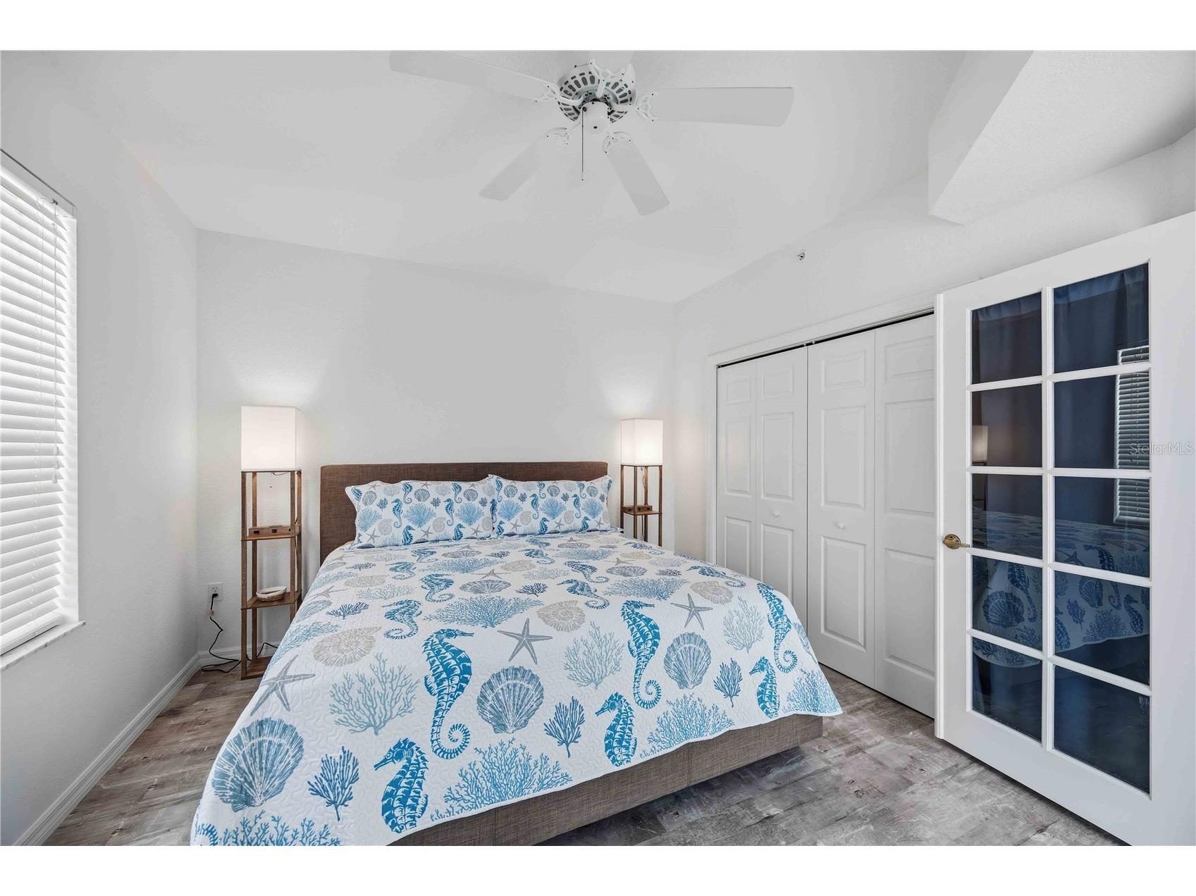 200 Harbor Walk Drive #322 Punta Gorda FL 33950 - PEACE RIVER N6142575 image29