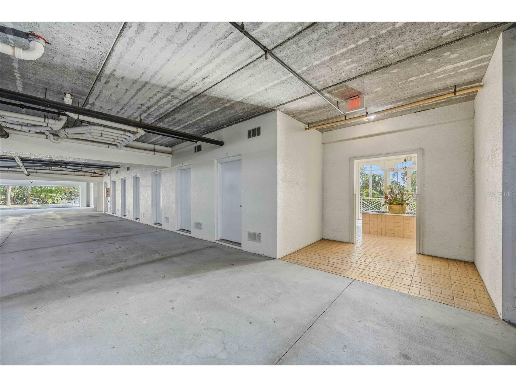 200 Harbor Walk Drive #322 Punta Gorda FL 33950 - PEACE RIVER N6142575 image3