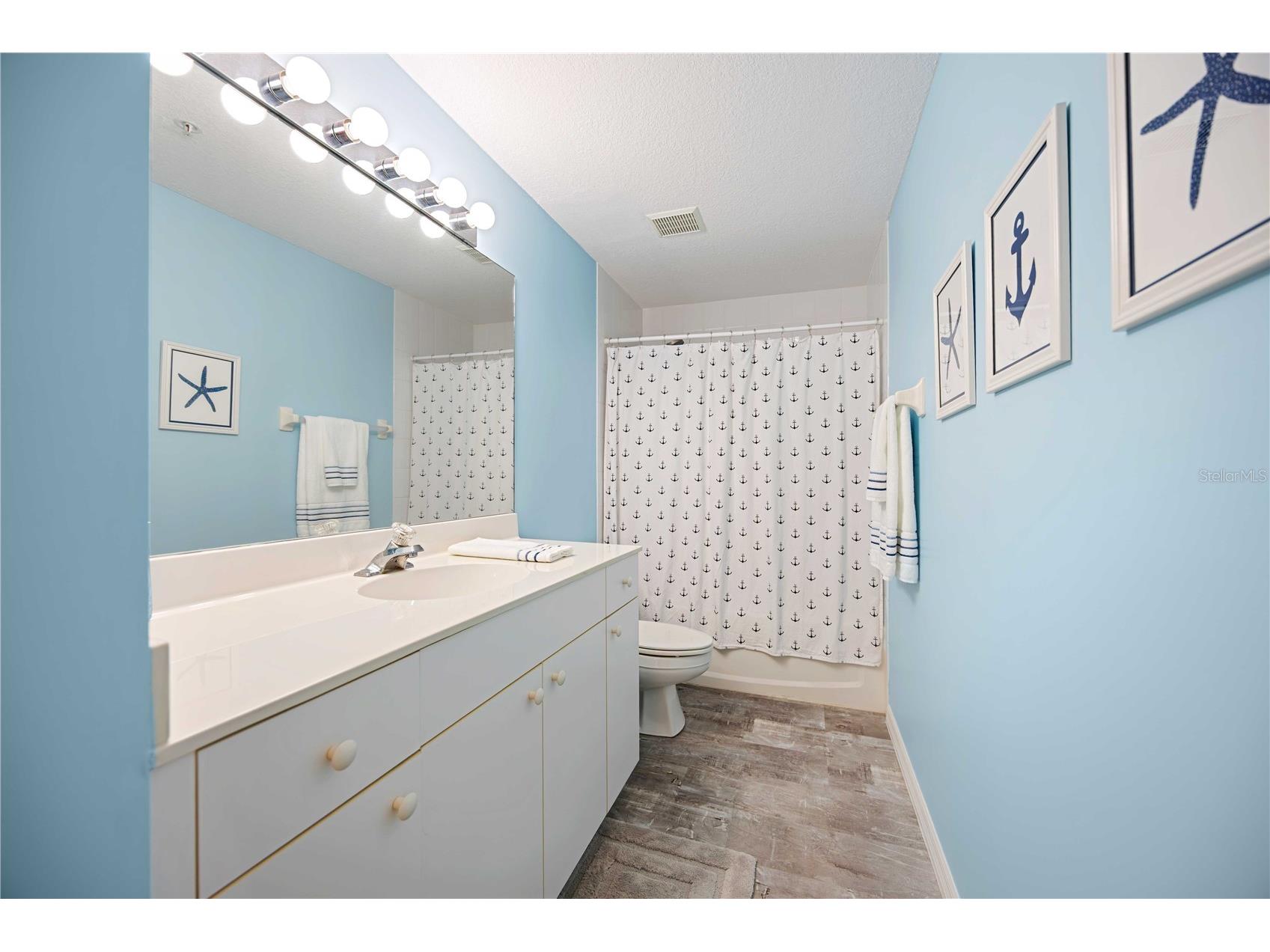 200 Harbor Walk Drive #322 Punta Gorda FL 33950 - PEACE RIVER N6142575 image30