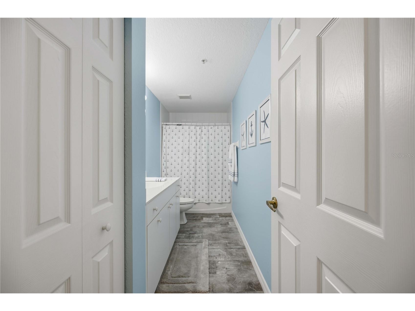 200 Harbor Walk Drive #322 Punta Gorda FL 33950 - PEACE RIVER N6142575 image31
