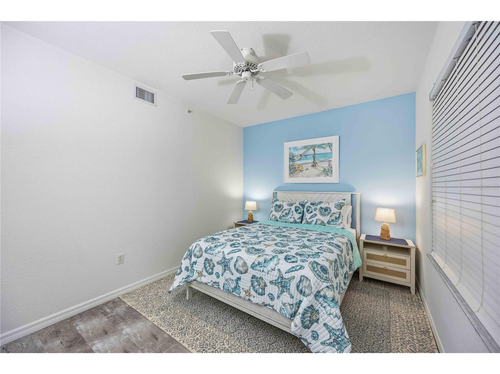200 Harbor Walk Drive #322 Punta Gorda FL 33950 - PEACE RIVER N6142575 image33