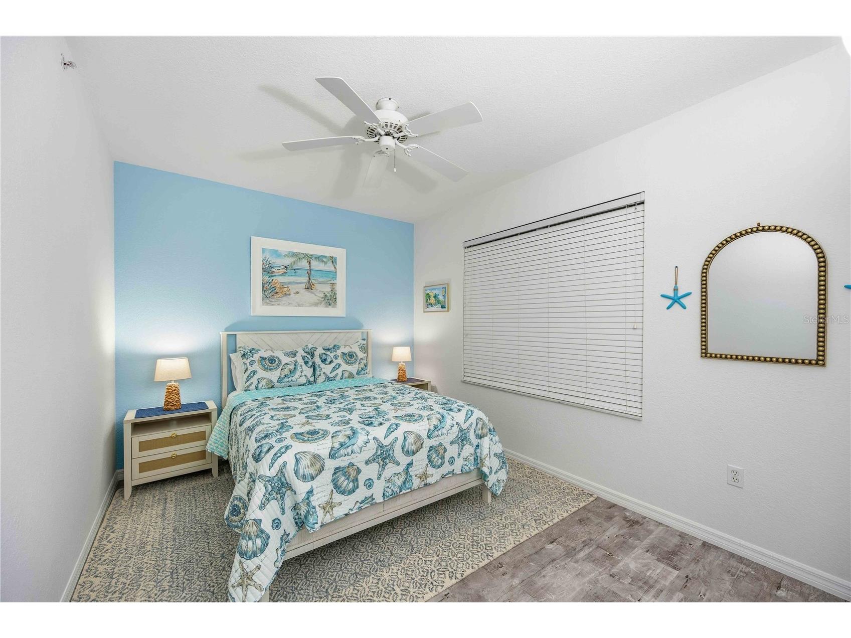 200 Harbor Walk Drive #322 Punta Gorda FL 33950 - PEACE RIVER N6142575 image34