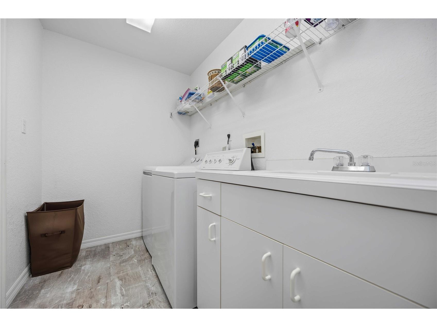 200 Harbor Walk Drive #322 Punta Gorda FL 33950 - PEACE RIVER N6142575 image35