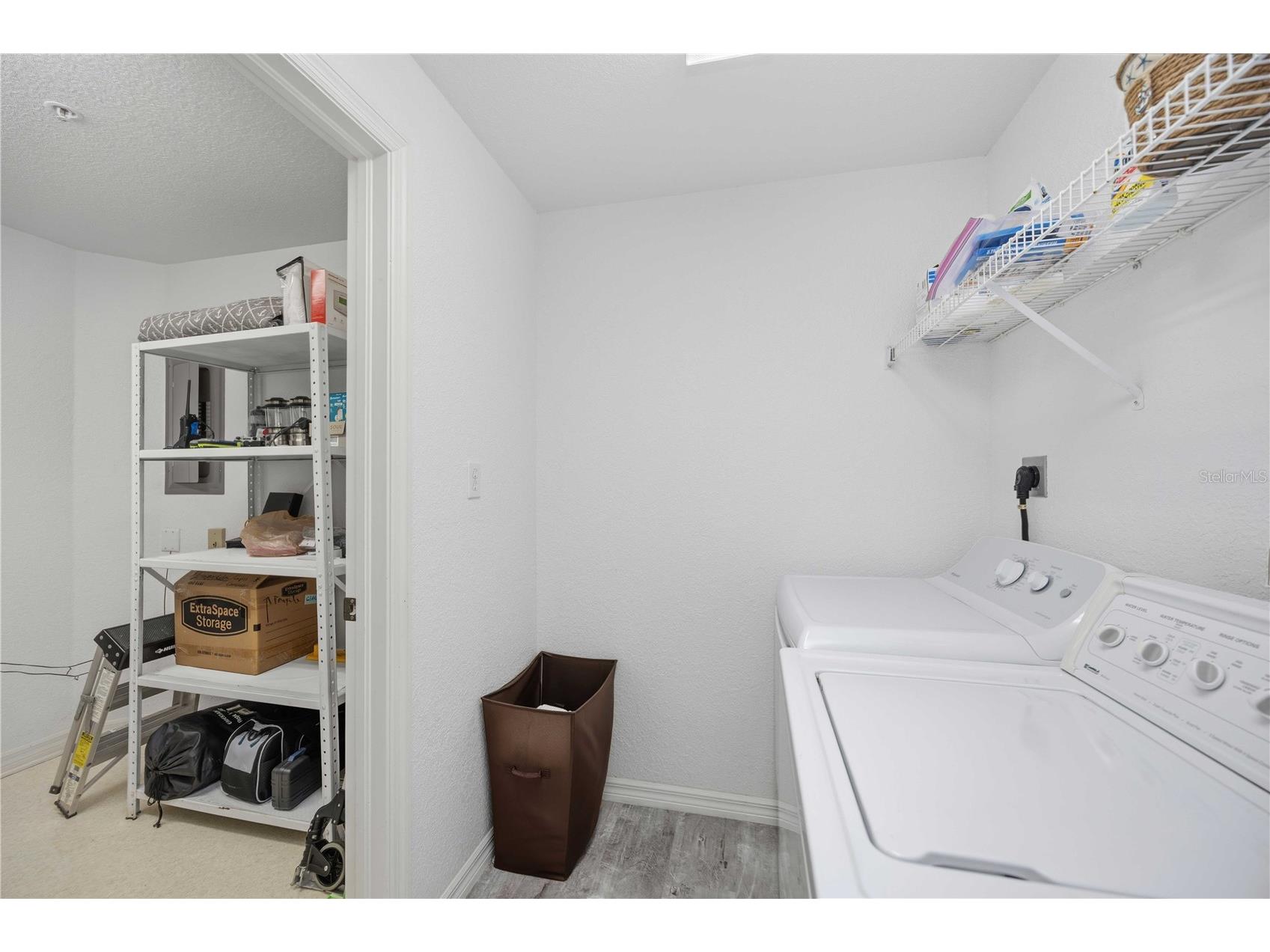 200 Harbor Walk Drive #322 Punta Gorda FL 33950 - PEACE RIVER N6142575 image36
