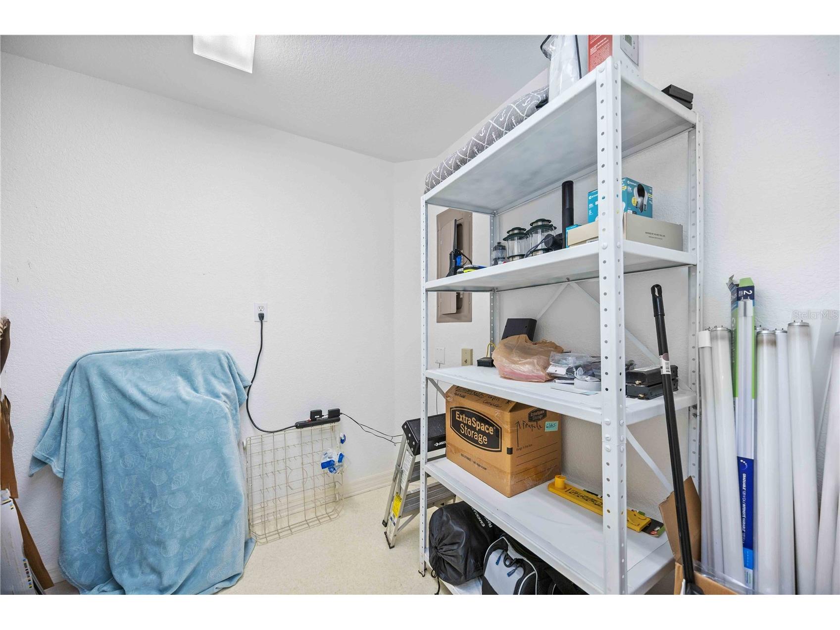 200 Harbor Walk Drive #322 Punta Gorda FL 33950 - PEACE RIVER N6142575 image37