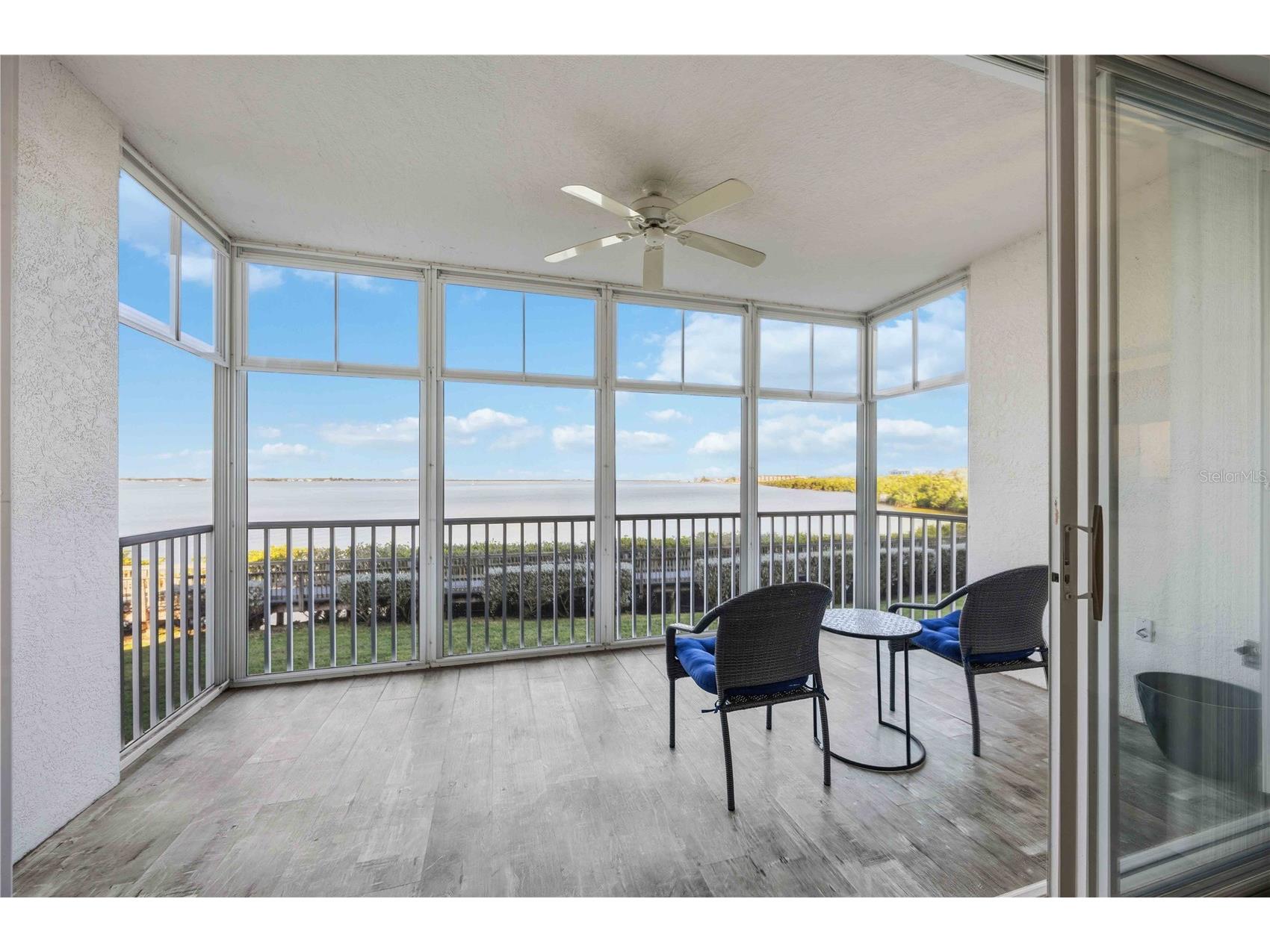 200 Harbor Walk Drive #322 Punta Gorda FL 33950 - PEACE RIVER N6142575 image38