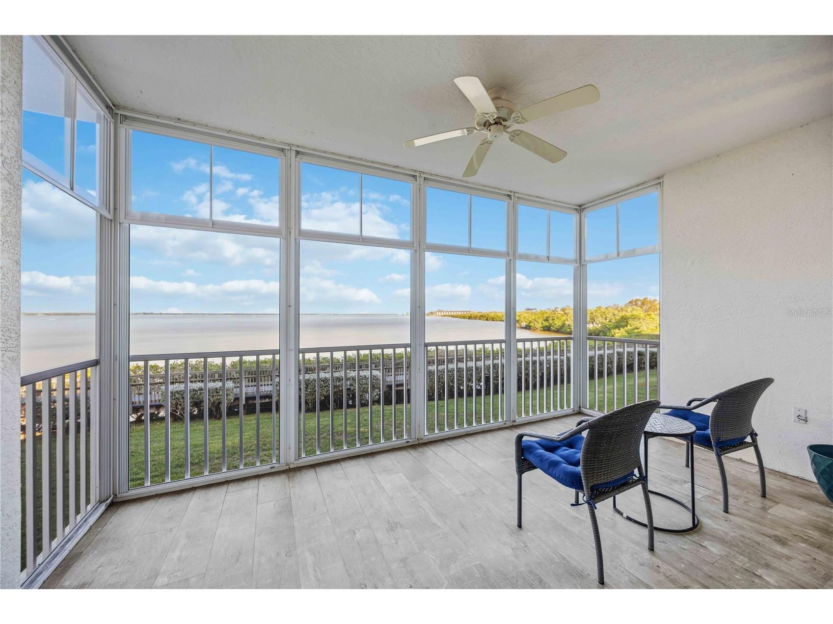 200 Harbor Walk Drive #322 Punta Gorda FL 33950 - PEACE RIVER N6142575 image39