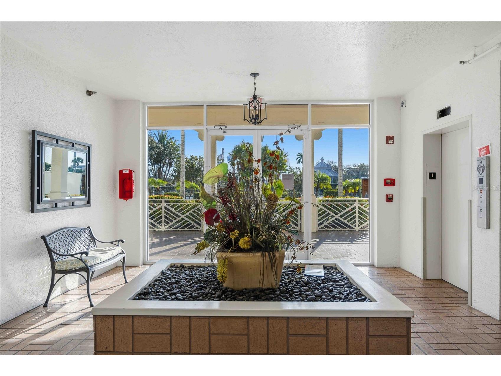200 Harbor Walk Drive #322 Punta Gorda FL 33950 - PEACE RIVER N6142575 image4