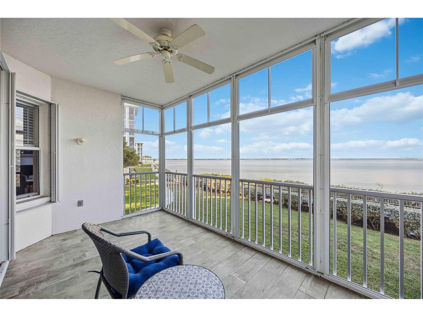 200 Harbor Walk Drive #322 Punta Gorda FL 33950 - PEACE RIVER N6142575 image40