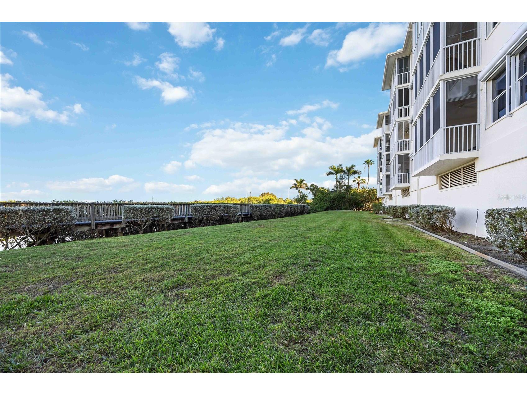 200 Harbor Walk Drive #322 Punta Gorda FL 33950 - PEACE RIVER N6142575 image41