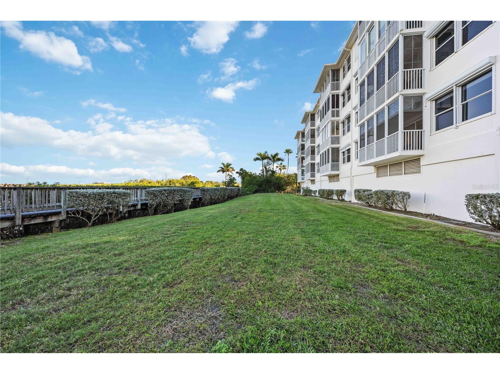 200 Harbor Walk Drive #322 Punta Gorda FL 33950 - PEACE RIVER N6142575 image42