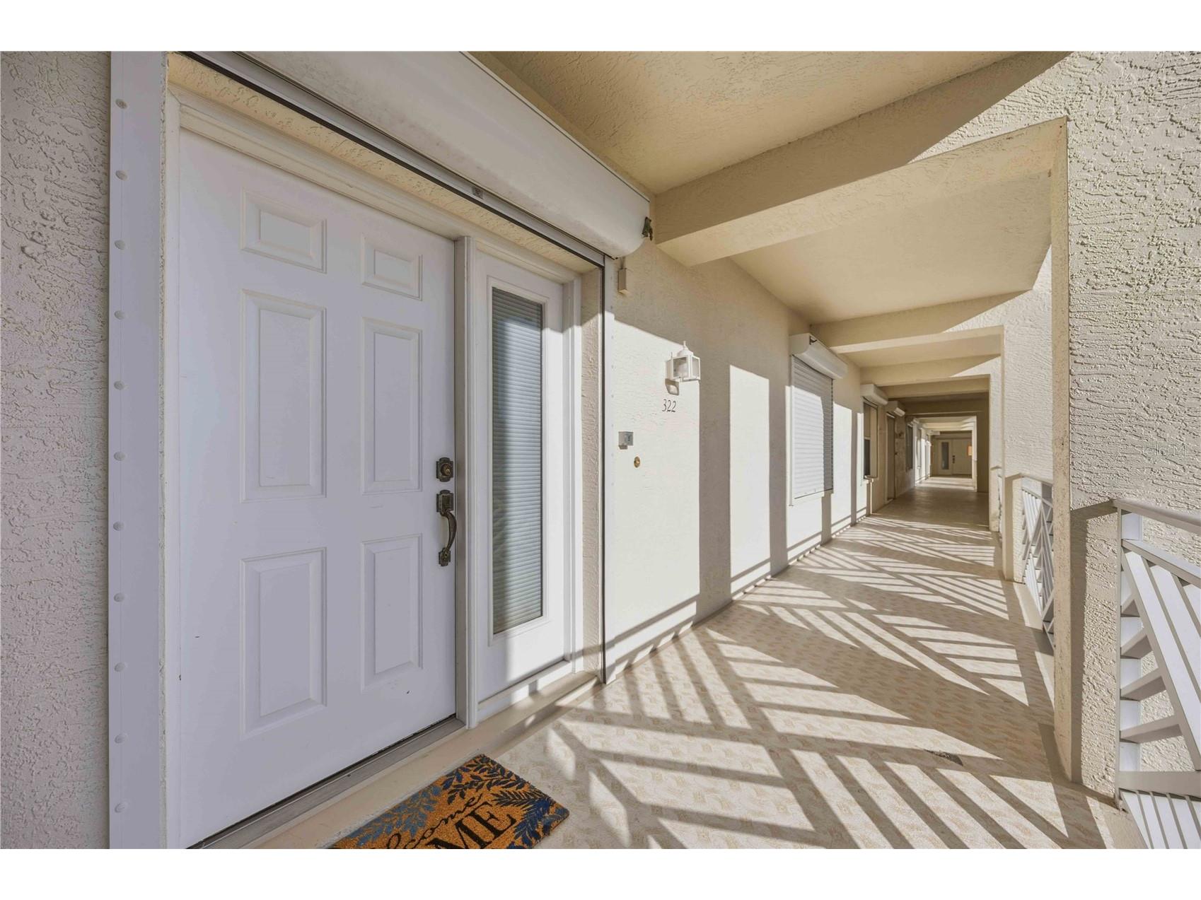 200 Harbor Walk Drive #322 Punta Gorda FL 33950 - PEACE RIVER N6142575 image5