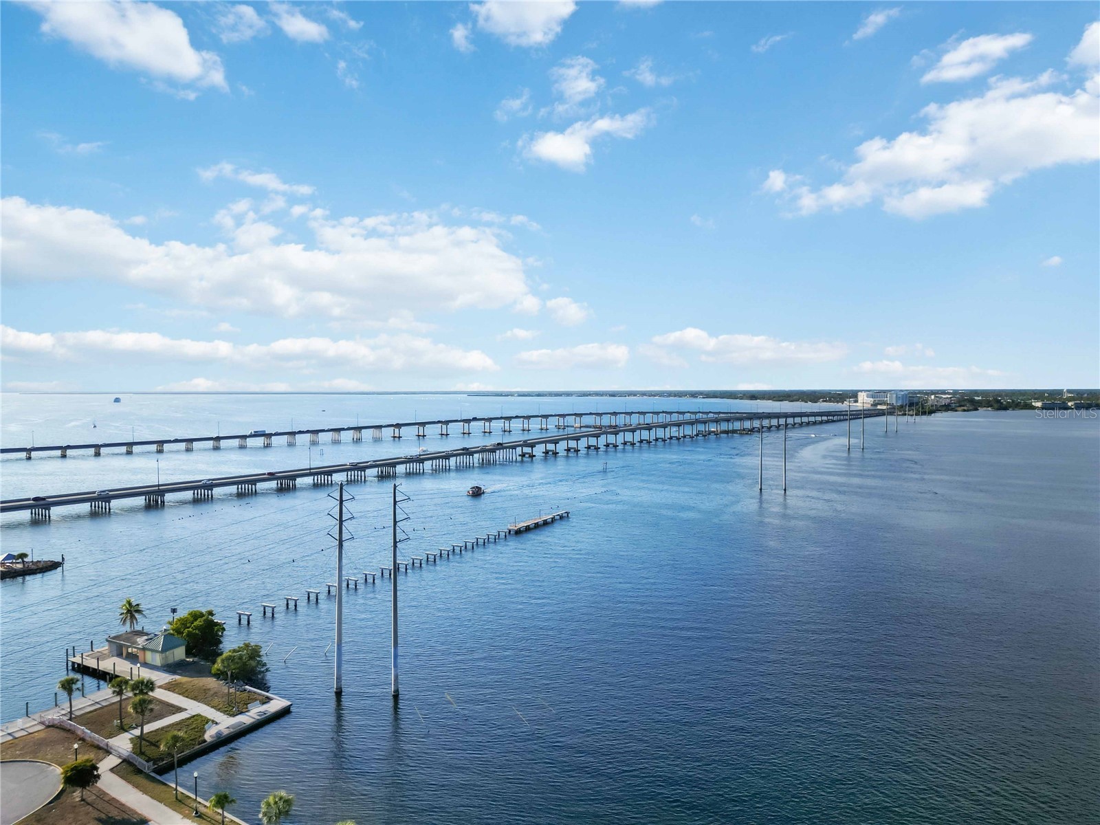 200 Harbor Walk Drive #322 Punta Gorda FL 33950 - PEACE RIVER N6142575 image51
