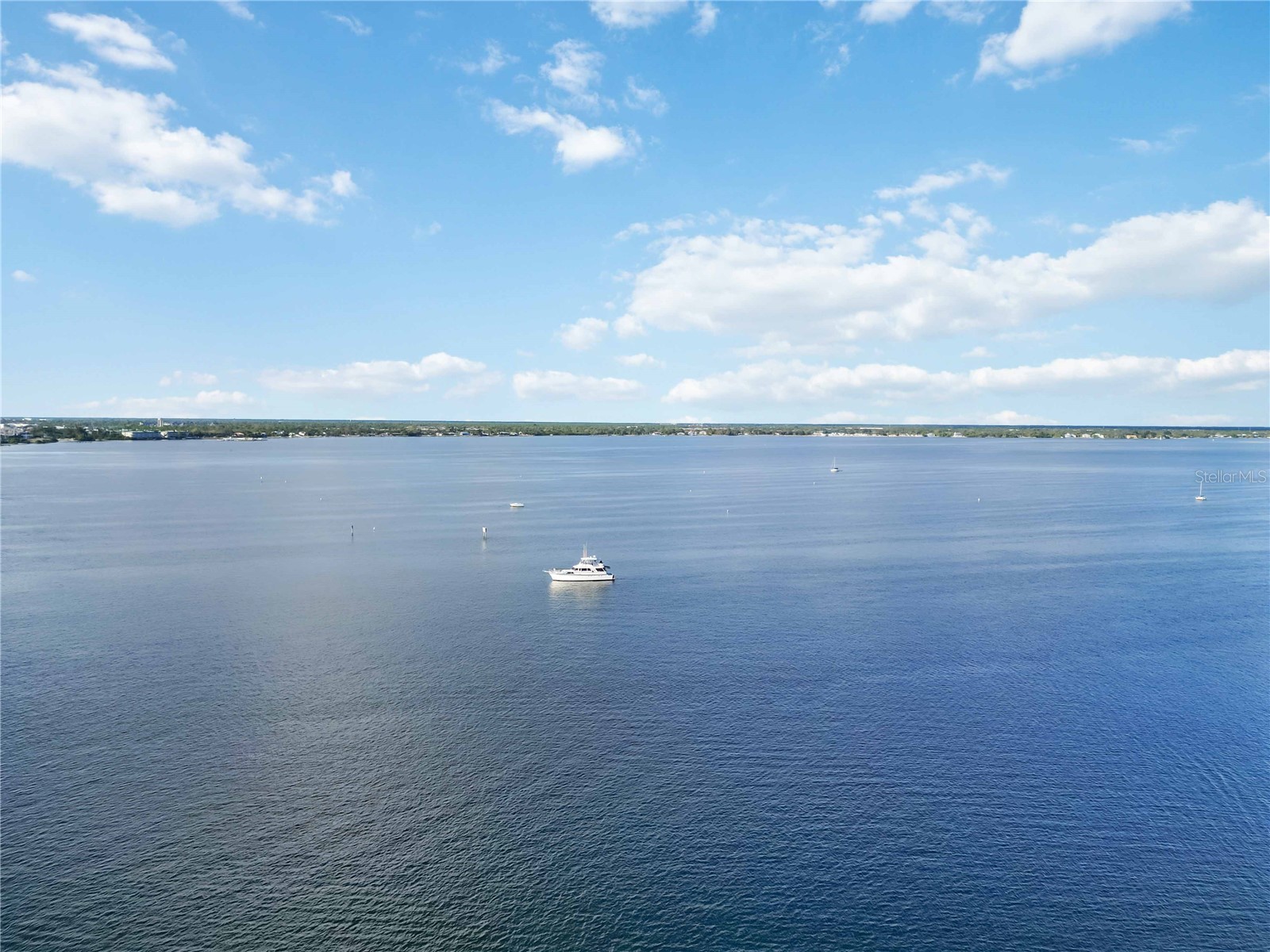 200 Harbor Walk Drive #322 Punta Gorda FL 33950 - PEACE RIVER N6142575 image52