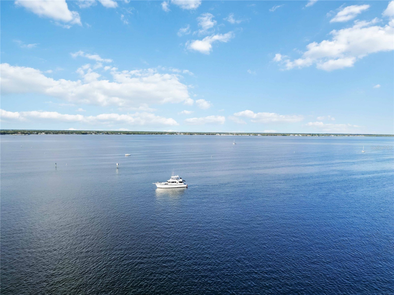 200 Harbor Walk Drive #322 Punta Gorda FL 33950 - PEACE RIVER N6142575 image53