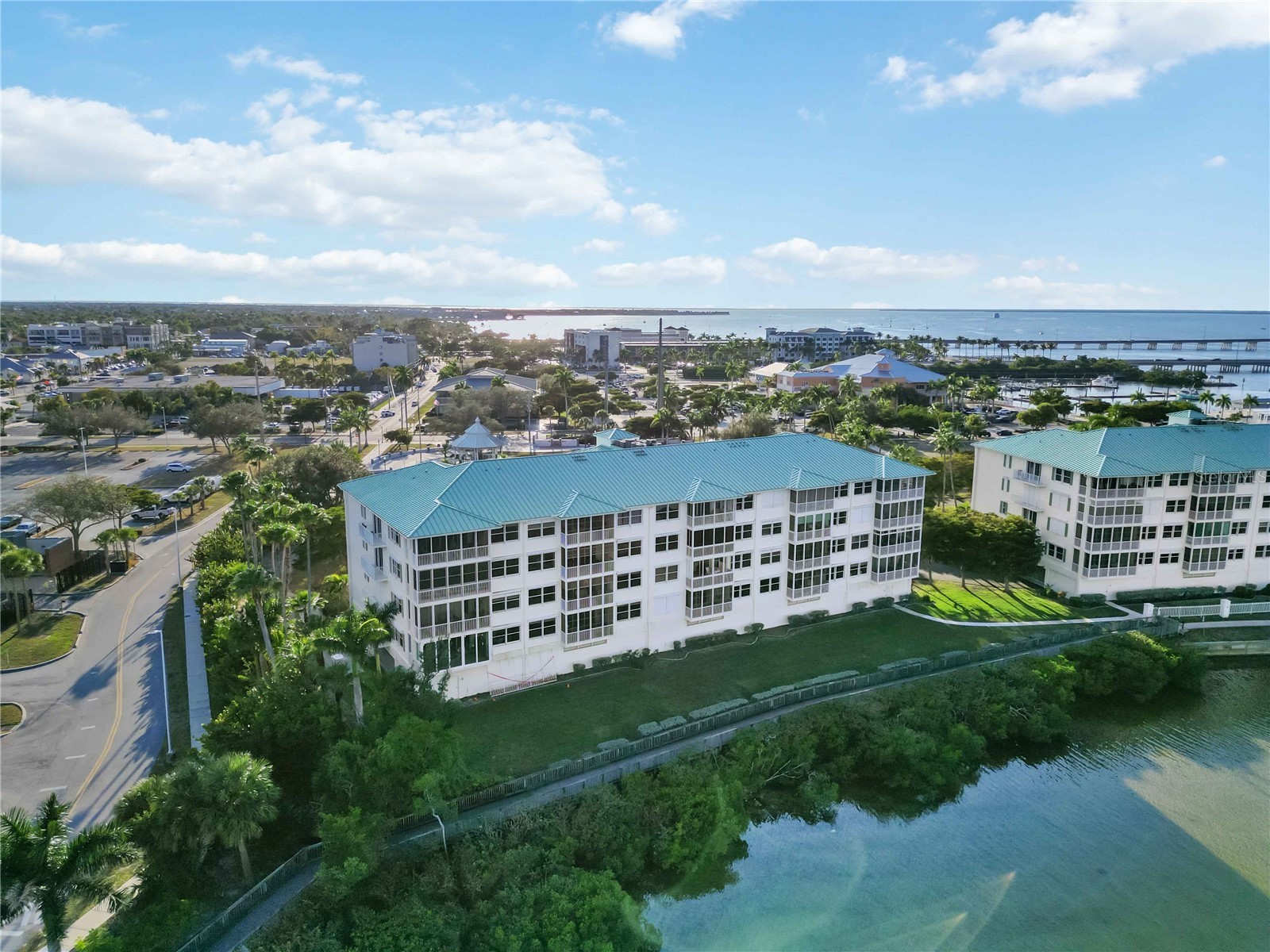 200 Harbor Walk Drive #322 Punta Gorda FL 33950 - PEACE RIVER N6142575 image55