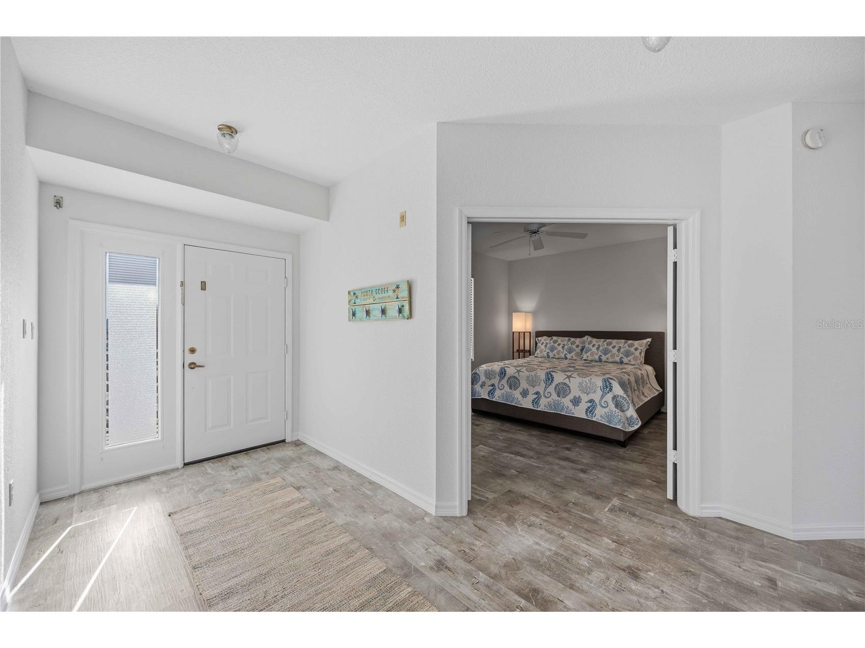 200 Harbor Walk Drive #322 Punta Gorda FL 33950 - PEACE RIVER N6142575 image6