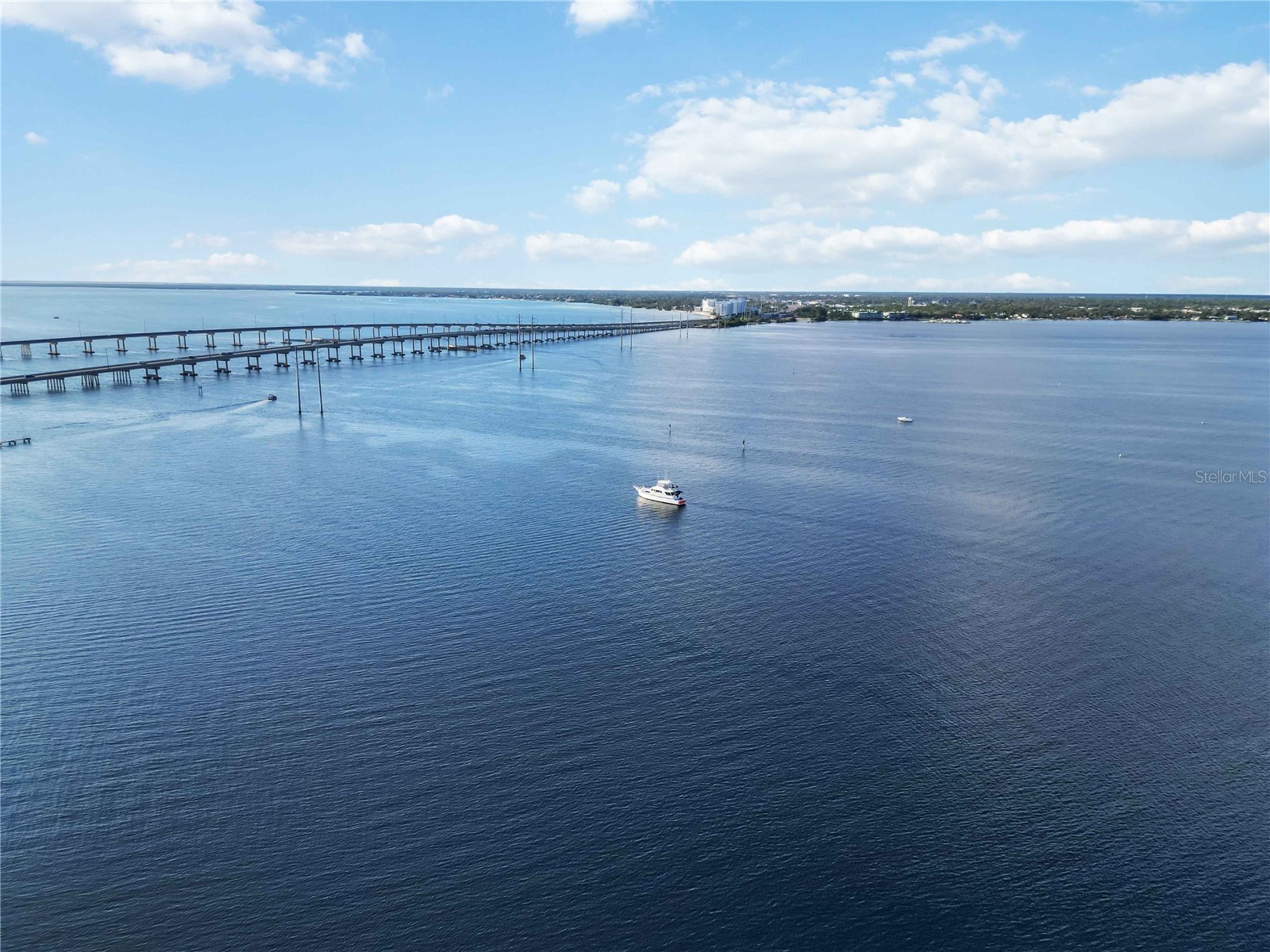 200 Harbor Walk Drive #322 Punta Gorda FL 33950 - PEACE RIVER N6142575 image64