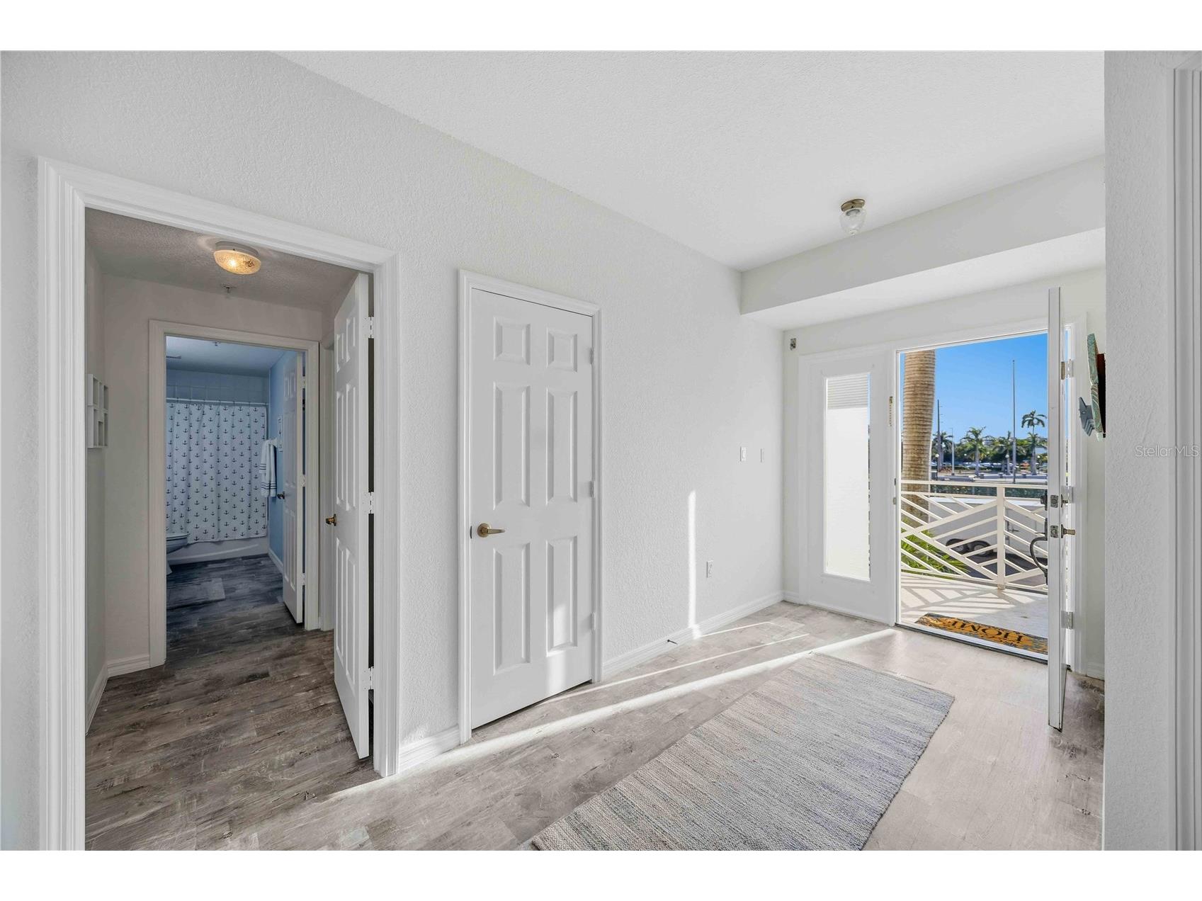 200 Harbor Walk Drive #322 Punta Gorda FL 33950 - PEACE RIVER N6142575 image7